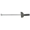 Top Tools Įrankis 1/2 "460 mm 0-200 Nm 37D105