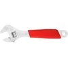 Reguliuojamas raktas TOP TOOLS 35D117 150 mm, 0-17 mm
