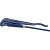 Top Tools Klucz Vamzdžių raktas, tipas "45", 2"