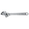 Top Tools Klucz Reguliuojamas veržliaraktis 200 mm, diapazonas 0–24 mm