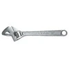 Top Tools Klucz Reguliuojamas veržliaraktis 250 mm, diapazonas 0–29 mm
