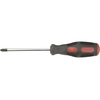Kryžminis atsuktuvas Top Tools 39D651, PH1, 75 mm