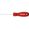 Top Tools Wkrętak Kryžminis atsuktuvas PZ1 x 75 mm