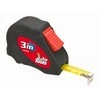 Ruletė Top Tools Varicolor 3m/12.5mm