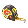 Matavimo juosta Top Tools 27C124, 5 m, 19 mm