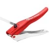 Top Tools Wyciskacz Putų presas