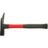 Top Tools Dailidės plaktukas 600 g, stiklo pluošto rankena
