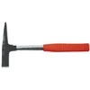 Mūrininko plaktukas TOP TOOLS 500g