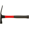 Top Tools Mūro plaktukas 600 g, stiklo pluošto rankena