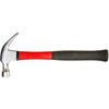 Top Tools 450 g dailidės plaktukas, stiklo pluošto rankena