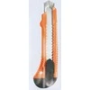 Top Tools Išstumiamas peilis Toptools 18 mm