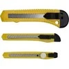 Top Tools Peiliių rinkinys, 3 vnt