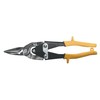 Top Tools Nożyce 250 mm tiesios skardos žirklės