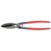 Skardos žirklės TOP TOOLS 260 mm