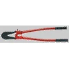 Top Tools Nożyce Varžtų žirklės 450 mm, vielai iki 6 mm skersmens