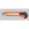 Top Tools Peilis 18 mm, metalinis slankiklis