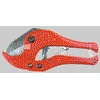Top Tools Prietaisas PVC vamzdžiams kirpti, 3-42 mm, TopTools, (34D065)