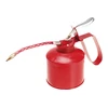 Tepalinė TOP TOOLS 300 ml su lanksčiu antgaliu