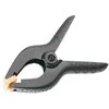Spyruokliniai gnybtai TOP TOOLS 150 mm