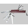 Daugiafunkcinis Peiliukas TOP TOOLS 98Z027 (13 funkcijų)