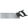 Rankinis Kampinis Pjūklas TOP TOOLS 300 mm
