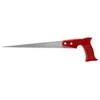 Angų pjūklas TOP TOOLS 300 mm su plastikine rankena