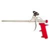 Top Tools Montavimo putų pistoletas