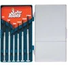 Top Tools Tikslieji atsuktuvai, 6 vnt