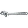 Top Tools Klucz Reguliuojamas veržliaraktis 150 mm, diapazonas 0–20 mm