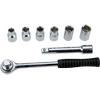 Top Tools RAKTAS+GALV 1/2 38D143 9