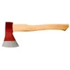 Top Tools KIRVIS 05A310 1000G 9