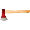 Top Tools KIRVIS 05A312 1250G 3