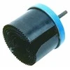 Top Tools Viršutiniai įrankiai Viršutiniai įrankiai Wyrzynarka 26-63mm 60H972