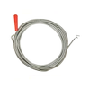 Top Tools Spirala Kanalizacijos spiralė 5,0 mx 8 mm