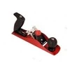 Top Tools Rankinis oblius Topex 11A145