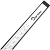 Top Tools Suwmiarka 150 mm skaitmeninis suportas, anglies pluošto kompozitas