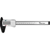 Top Tools Skaitmeninis Suportas NEO TOOLS 31C621-1 (150 mm, anglies pluošto kompozitas)