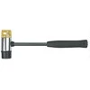 Top Tools PLAKTUKAS GUMINIS/PLASTIKAS FI35mm