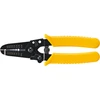 Top Tools Szczypce Reguliuojamos izoliacinės replės 160 mm