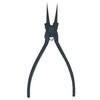 Top Tools Szczypce Žiedinių replės 150 mm, išorinės, tiesios