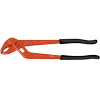 Top Tools REPL 34D010 NEIZOL VAMZD 250MM TOP TOO 7