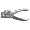 Top Tools Szczypce Kniedinimo replės 165 mm