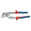 Top Tools Raktas santechninis Topex | 250mm