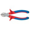 Replės kirpimo Top Tools | 160mm