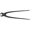 Žnyplės vinims TOP TOOLS 200 mm