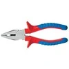 Replės universalios Top Tools | 160mm