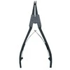 Top Tools Szczypce Žiedinių replės 150 mm, vidinės, lenktos