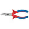 Top Tools Szczypce Tiesios ilgos replės 160 mm