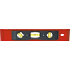Top Tools Poziomnica Torpedo 230 mm, su magnesem