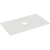 WORKTOP DEKTON REM 61X46X1.2